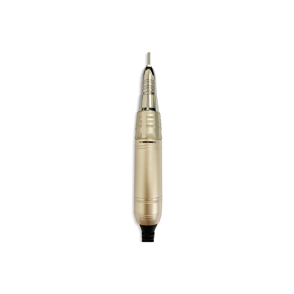 Nail Drill Handpiece, Suitable for MD-108