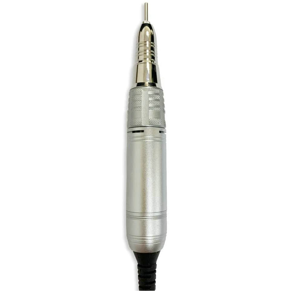 Nail Drill Handpiece, Suitable for MD-108